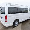 toyota hiace-van 2014 GOO_JP_700040301030250521001 image 17