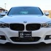 bmw 3-series 2016 quick_quick_3X20_WBA3X12040D737221 image 3