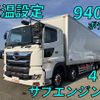 hino profia 2018 quick_quick_2DG-FW1AHG_FW1AH-103843 image 10