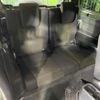 suzuki jimny 2020 quick_quick_JB64W_JB64W-176627 image 10