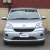toyota passo 2022 CFJ1581258 image 1