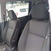 honda freed 2020 -HONDA 【野田 500】--Freed 6BA-GB5--GB5-3134941---HONDA 【野田 500】--Freed 6BA-GB5--GB5-3134941- image 46