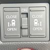 honda n-box 2018 -HONDA--N BOX DBA-JF3--JF3-2037437---HONDA--N BOX DBA-JF3--JF3-2037437- image 6