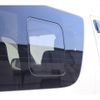 toyota hiace-wagon 2018 -TOYOTA--Hiace Wagon CBA-TRH229W--TRH229-0011960---TOYOTA--Hiace Wagon CBA-TRH229W--TRH229-0011960- image 19