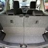 suzuki wagon-r 2023 -SUZUKI--Wagon R 5AA-MH95S--MH95S-237643---SUZUKI--Wagon R 5AA-MH95S--MH95S-237643- image 11