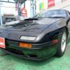 mazda rx-7 1988 -MAZDA 【岡崎 500】--RX-7 FC3C--FC3C-101259---MAZDA 【岡崎 500】--RX-7 FC3C--FC3C-101259- image 1