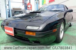 mazda rx-7 1988 -MAZDA 【岡崎 500】--RX-7 FC3C--FC3C-101259---MAZDA 【岡崎 500】--RX-7 FC3C--FC3C-101259-