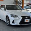 lexus is 2019 -LEXUS--Lexus IS DBA-ASE30--ASE30-0006058---LEXUS--Lexus IS DBA-ASE30--ASE30-0006058- image 8