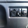 suzuki jimny 2008 CFJ1506262 image 33