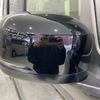 honda n-box 2025 quick_quick_6BA-JF5_JF5-1138818 image 13