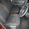 toyota roomy 2020 -TOYOTA 【石川 501ﾎ874】--Roomy M900A--0504838---TOYOTA 【石川 501ﾎ874】--Roomy M900A--0504838- image 7