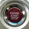 honda n-wgn 2015 quick_quick_DBA-JH1_JH1-2029361 image 11