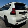 toyota land-cruiser-prado 2023 -TOYOTA--Land Cruiser Prado 3BA-TRJ150W--TRJ150-0161746---TOYOTA--Land Cruiser Prado 3BA-TRJ150W--TRJ150-0161746- image 15