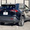 toyota rav4 2019 -TOYOTA--RAV4 6BA-MXAA52--MXAA52-5002371---TOYOTA--RAV4 6BA-MXAA52--MXAA52-5002371- image 18