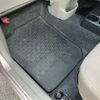 daihatsu mira-e-s 2013 -DAIHATSU 【名古屋 581ﾃ2911】--Mira e:s LA300S--LA300S-1150945---DAIHATSU 【名古屋 581ﾃ2911】--Mira e:s LA300S--LA300S-1150945- image 21