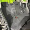honda n-box 2017 -HONDA--N BOX DBA-JF1--JF1-1947256---HONDA--N BOX DBA-JF1--JF1-1947256- image 9