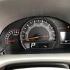 suzuki every 2025 CFJ1075355 image 8
