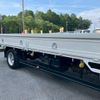 isuzu elf-truck 2019 GOO_NET_EXCHANGE_0401987A30250630W003 image 11