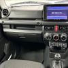 suzuki jimny 2021 quick_quick_3BA-JB64W_JB64W-207074 image 12