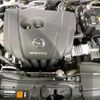 mazda cx-3 2022 CFJ1635908 image 18
