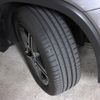 mercedes-benz glb-class 2023 quick_quick_247613M_W1N2476132W319280 image 5