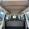 daihatsu hijet-cargo 2013 GOO_JP_700090373030240615003 image 12