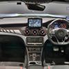 mercedes-benz amg 2018 -MERCEDES-BENZ--AMG CBA-156952--WDC1569522J397516---MERCEDES-BENZ--AMG CBA-156952--WDC1569522J397516- image 3