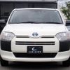 toyota probox 2021 CFJ1799271 image 10