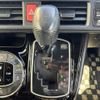 toyota noah 2017 CFJ1766631 image 21