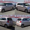 daihatsu cast 2018 -DAIHATSU--Cast LA250S--0122497---DAIHATSU--Cast LA250S--0122497- image 18