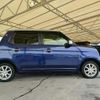 honda n-one 2013 CFJ1587829 image 3