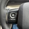 toyota sienta 2016 -TOYOTA--Sienta DAA-NHP170G--NHP170-7028793---TOYOTA--Sienta DAA-NHP170G--NHP170-7028793- image 26