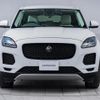jaguar e-pace 2018 CFJ1877948 image 17