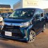 daihatsu move 2019 -DAIHATSU 【新潟 581ﾄ8328】--Move LA150S--0173147---DAIHATSU 【新潟 581ﾄ8328】--Move LA150S--0173147- image 1