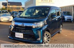 daihatsu move 2019 -DAIHATSU 【新潟 581ﾄ8328】--Move LA150S--0173147---DAIHATSU 【新潟 581ﾄ8328】--Move LA150S--0173147-