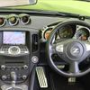nissan fairlady-z 2012 CFJ0255821 image 18