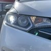 honda fit 2014 -HONDA--Fit DBA-GK3--GK3-1027624---HONDA--Fit DBA-GK3--GK3-1027624- image 18