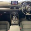 mazda cx-5 2019 CFJ1529373 image 5