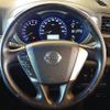 nissan elgrand 2012 quick_quick_DBA-TE52_TE52-030360 image 13