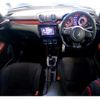 suzuki swift 2020 quick_quick_CBA-ZC33S_130699 image 3