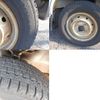 suzuki carry-truck 2000 -SUZUKI--Carry Truck GD-DA52T--DA52T-190090---SUZUKI--Carry Truck GD-DA52T--DA52T-190090- image 11