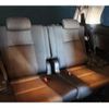 toyota alphard 2012 -TOYOTA 【旭川 300ﾐ5057】--Alphard ATH20W--8008672---TOYOTA 【旭川 300ﾐ5057】--Alphard ATH20W--8008672- image 22