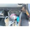 mazda demio 2015 CFJ1505156 image 14