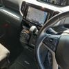 suzuki solio 2018 CFJ1790600 image 31