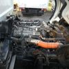 mitsubishi-fuso canter 2014 CFJ1543112 image 41