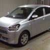 daihatsu mira-e-s 2022 -DAIHATSU--Mira e:s 5BA-LA350S--LA350S-0291908---DAIHATSU--Mira e:s 5BA-LA350S--LA350S-0291908- image 1