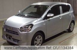 daihatsu mira-e-s 2022 -DAIHATSU--Mira e:s 5BA-LA350S--LA350S-0291908---DAIHATSU--Mira e:s 5BA-LA350S--LA350S-0291908-