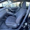 toyota prius 2015 -TOYOTA--Prius DAA-ZVW30--ZVW30-1980379---TOYOTA--Prius DAA-ZVW30--ZVW30-1980379- image 9