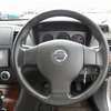 nissan bluebird-sylphy 2008 CFJ0226994 image 27