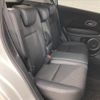 honda vezel 2019 -HONDA--VEZEL DAA-RU3--RU3-1357265---HONDA--VEZEL DAA-RU3--RU3-1357265- image 13